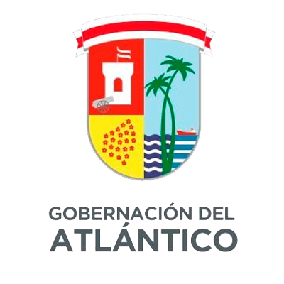 Gobernacion-del-atlantico
