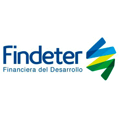 Findeter