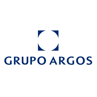 Grupo-Argos